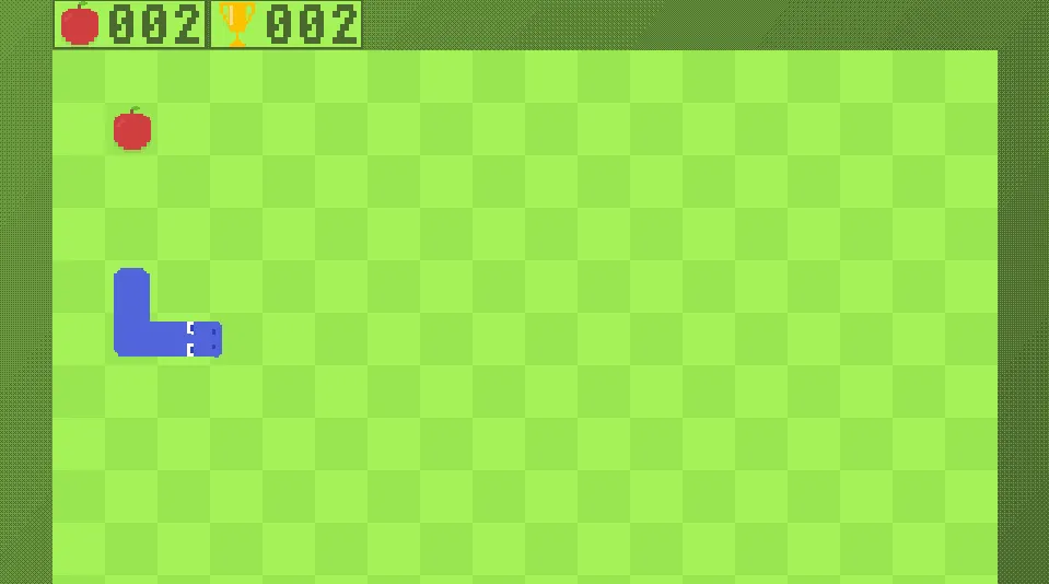Cnake